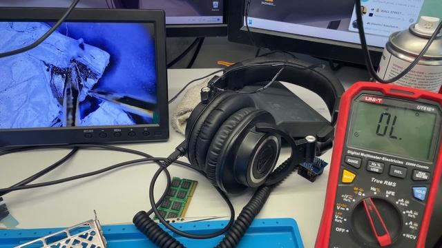 Да как так то блин смотреть онлайн