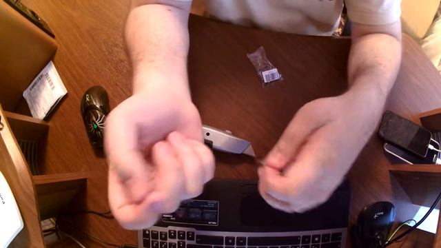 Серьги с камушком с сайта Aliexpress смотреть онлайн