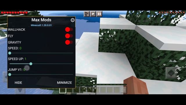 ⚡Toolbox 1.20 Premium Apk | Toolbox for Minecraft pe 1.20 Mediafire Link смотреть онлайн