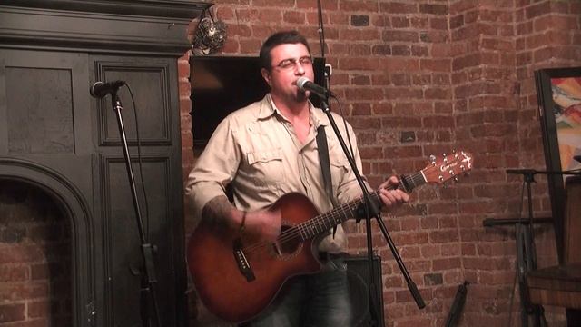 2016 09 20 10 Павел Русский смотреть онлайн