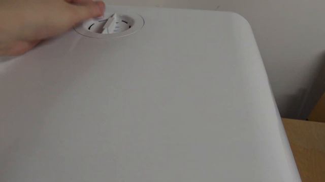 Logik dishwasher LDW2PB19N смотреть онлайн