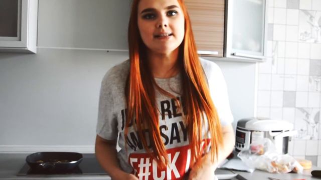 СИЛЬНЫЙ И НЕЗАВИСИМЫЙ завтрак на 14 февраля смотреть онлайн