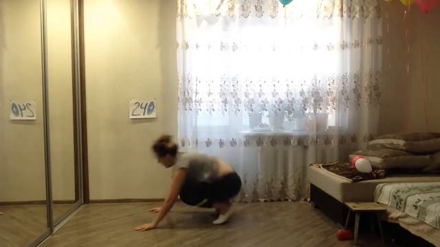 Бс 18 судный день 2 смотреть онлайн