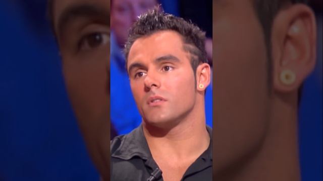 Nos chéris sont des jumeaux bodybuilders смотреть онлайн