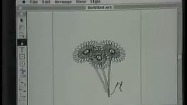 Meet Adobe Illustrator (Part 2/5) смотреть онлайн