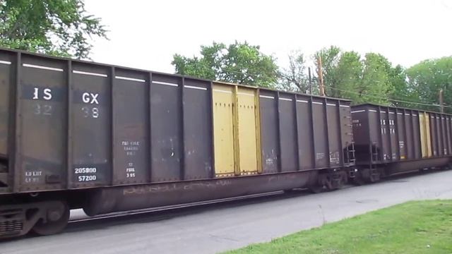 CSS 2005 Running Long Hood Forward смотреть онлайн