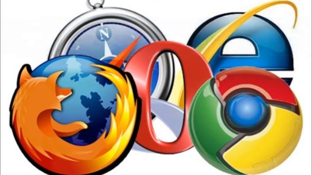 Бесплатная Интернет школа pro100 смотреть онлайн