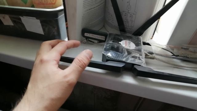 Как подключить Домашний интернет в доме или деревне где его нет и это сколько стоит. смотреть онлайн