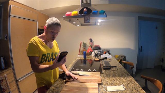 Бой года, Мы поссоримся и помиримся не разлей водой шутят все вокруг, Формула Любви, Formula of Lov смотреть онлайн