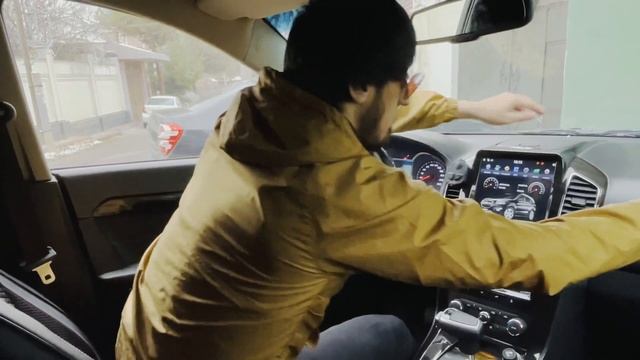 NEW SOLO | CAR SOLO | DRUMMERS | HALIM DRUMMER DRUMMING CAR | USA | TONY ROYSTER | БАРАБАННЫЕ ИДЕИ смотреть онлайн