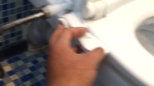 Биде стульчак смотреть онлайн