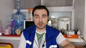 Медицинская история из жизни фельдшера
