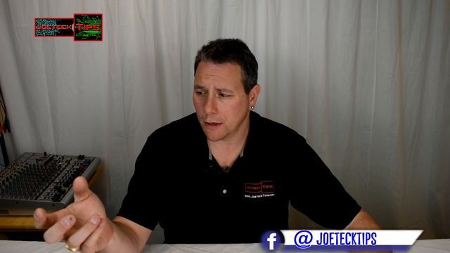 I just bought: MSI Radeon RX 580 ARMOR 8G OC 8GB | JoeteckTips смотреть онлайн