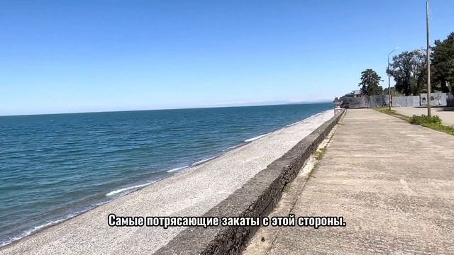 Royal Residence Botanico- уникальный комплекс премиум класса смотреть онлайн