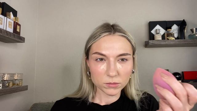Много нового: Valentino, Pat McGrath, Kosas. смотреть онлайн