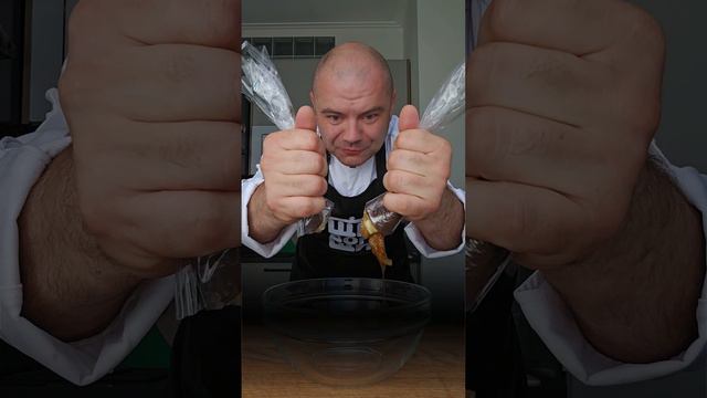 Проверяем лайфхак из интернета