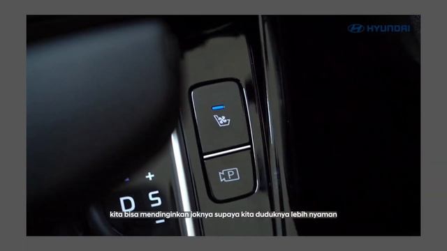 2023 Hyundai Creta facelift Major Changes, features, price|New Creta Facelift 2023|Facelift Creta смотреть онлайн