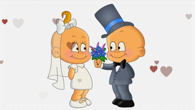 сердечки(альфа)+маска смотреть онлайн