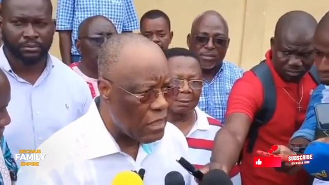 Nouvo KOUDETA...HAITI 🇭🇹 Sove anba Ariel H. GABON 🇬🇦 Ali Bongo, Afrique...Prezidan jovenel Turquie смотреть онлайн