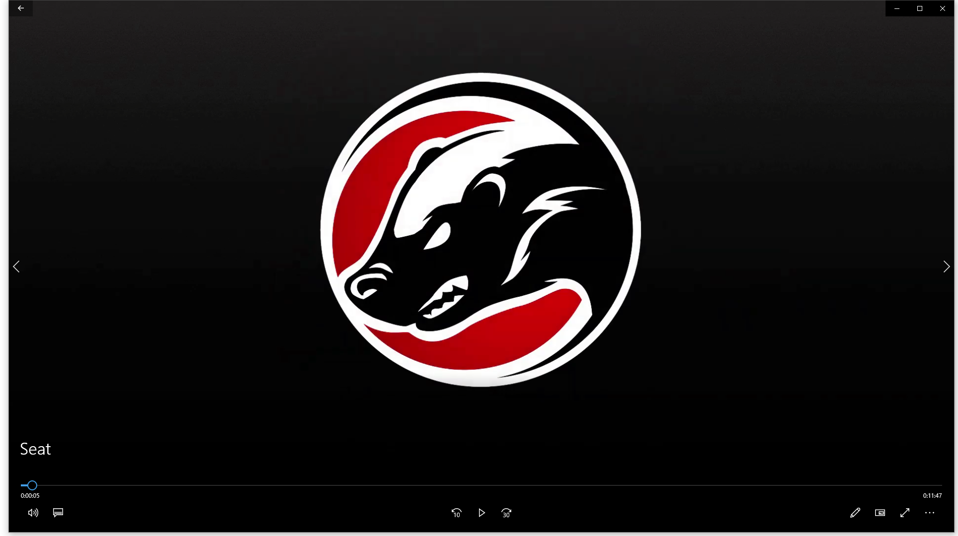 Регистрация в Seat альянса No Value