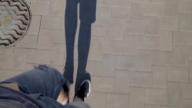 Про покупку планшета за 1500$. Ipad Pro 12.9