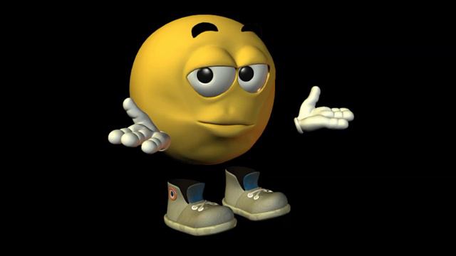 2 ЧАСТЬ РЕАКЦИИ НА МИНИ-СЕРИАЛ "школа для геев"//реакция на мини-сериал//гача лайф//ужас/капец//пон смотреть онлайн