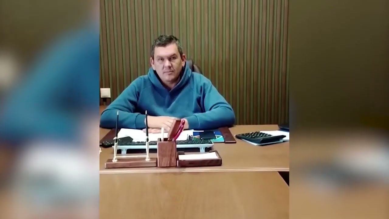 Обрезчик лука ОЛ-2, Приемный бункер БП-2500: ООО "Волга-Агромашимпорт" о компании "Агро Прогресс" смотреть онлайн