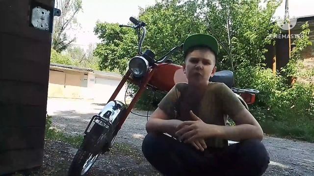 Нужны ли права на 49,9cc смотреть онлайн