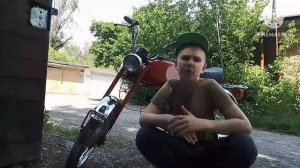 Нужны ли права на 49,9cc