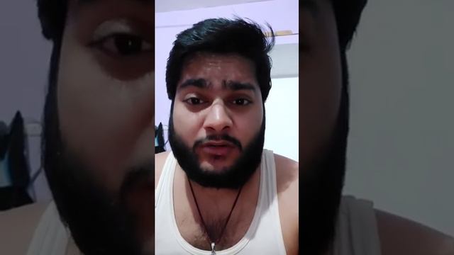 the night manager review and story смотреть онлайн