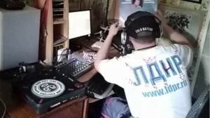 nefteradio_online_Возвращение_в_Эдем_Ариэль_Утро_планеты.mp4