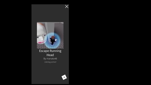 How To Play Roblox PC Games on Mobile [Android & iOS] смотреть онлайн
