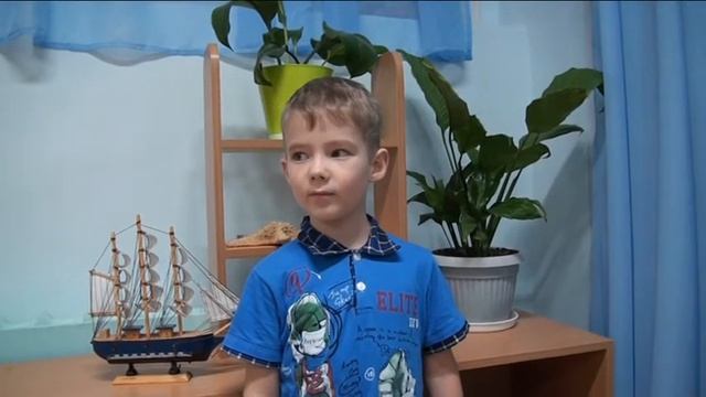 Страна читающая — Матвей Алексеев читает произведение «Юнге» М. И. Цветаевой смотреть онлайн
