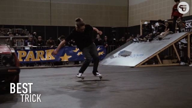 COS Cup 2017 – Passion Cup | Passion Sports Convention Bremen смотреть онлайн