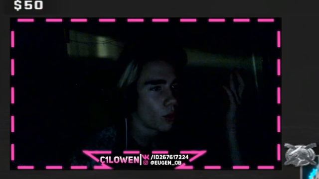 САМЫЙ ЧИТЕРСКИЙ ФПС КОНФИГ ДЛЯ КС ГО! ТЕСТ МОЕГО КОНФИГА В CS GO смотреть онлайн