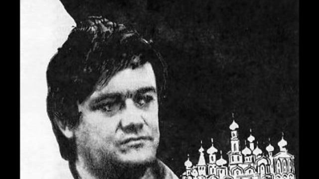 Сергей Жариков - Лапшичка смотреть онлайн