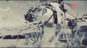 Валерий Иванов - "ДШГ". Монтаж видеоролика: Сергей Козлов.