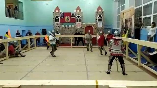 2 смотреть онлайн