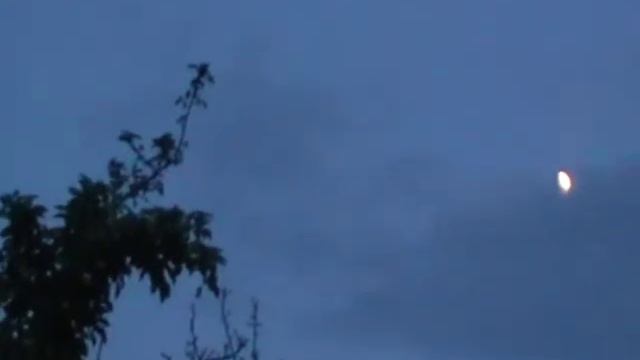 РАСТУЩАЯ ЛУНА. смотреть онлайн