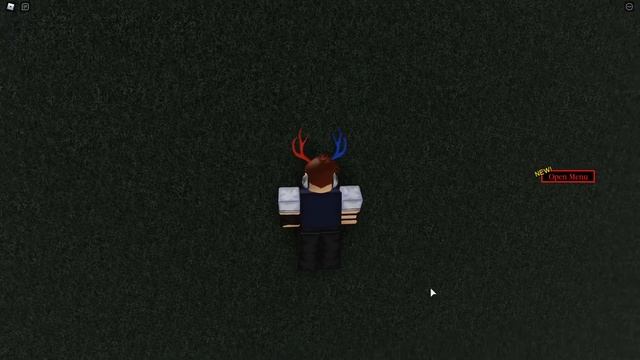 How to get the "GHOST BUNNY" BADGE & MORPH in INFECTEDDEVELOPER'S PIGGY RP | Roblox смотреть онлайн