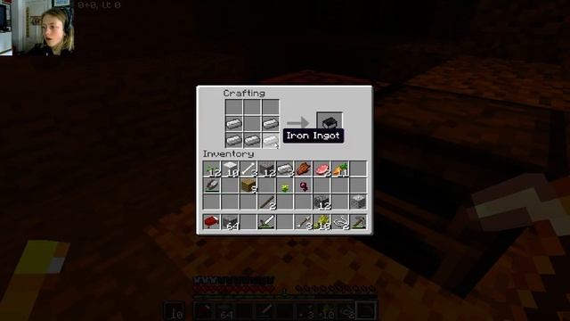 Heldags Streamen Del 8 смотреть онлайн