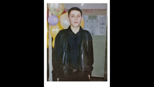 Сегодня Сыночку 40лет смотреть онлайн
