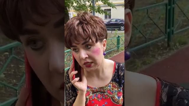 Луч Настя - НА ДЕТСКОЙ ПЛОЩАДКЕ КАЙФ. #яжмать #мамаидочь #мамаидочка #родители #крыша #ЛучНастя #sh смотреть онлайн