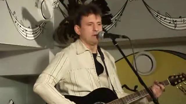 Владимир Май - Ветка сирени смотреть онлайн