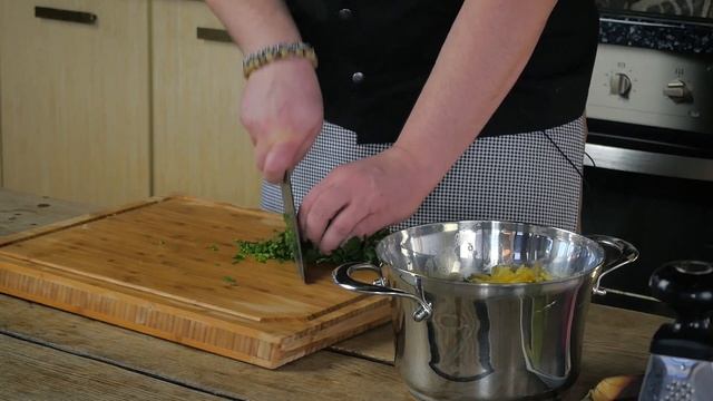 Вкусные соусы и рецепты