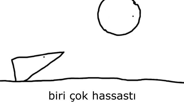 Aşk Nedir ? Neden Aşık Oluruz ? смотреть онлайн