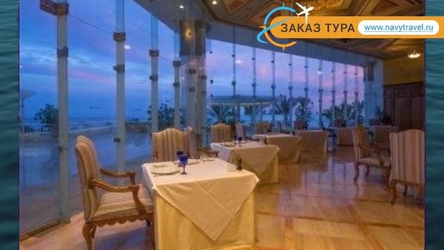 ROYAL MONTE CARLO SHARM EL SHEIKH Шарм-Эль-Шейх – РОЯЛ МОНТЕ КАРЛО ШАРМ ЭЛЬ ШЕЙХ Шарм-Эль-Шейх обзо смотреть онлайн