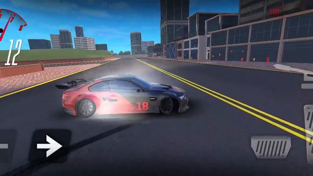 Да,я хотел снимать BGA но меня смотрят пацаны+(и девочки)приятного просмотра! смотреть онлайн