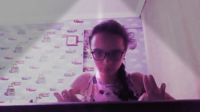 АИША-МАРИША ИГРАЕТ "ЛЕДИ БАГ И СУПЕР КОТ" ОПЕНИНГ НА ПИАНИНО смотреть онлайн
