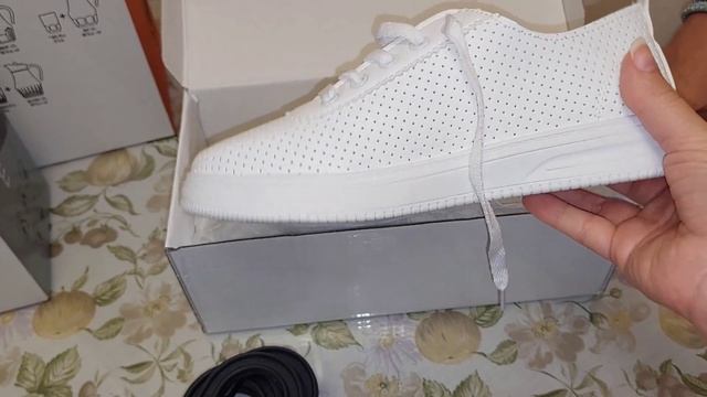 VLOG Новая стрижка/Как я укладываю волосы/Покупка одежды и обуви/Вечерний чай/Украина 2022 смотреть онлайн